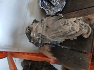prevodovka AUDI A4 01- 1.9TDI FEC