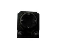 mirror control switch button VOLKSWAGEN GOLF III 1H0959565