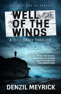 Well of the Winds: A D.C.I. Daley Thriller