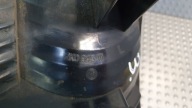 light rear part left VW CADDY III 03
