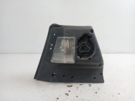 BMW E46 LIFT scheinwerfereinsatz rechts heck sedan
