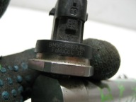 FORD 1.0 ECOBOOST rampe injection BM5G-9F972-BA