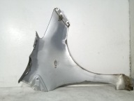 Toyota Yaris II 2 fender left