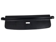 VW GOLF 5 V KOMBI blinds boot SPRAWNA ORG.