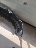 bumper front front NISSAN MICRA 5 V K14 2017R- 620225FA0H