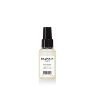 Balmain Hair Texturizing Salt Spray z solą nadający objętość 50 ml