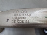 Audi Q8 swing right front front 4M0407242K 4M0407560