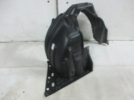 mudguard right front Mitsubishi Space STAR 2 II 13r 5370A926