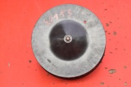 DMUCHAWA Lüfter des lüfters EU FORD KA MK1 96-08