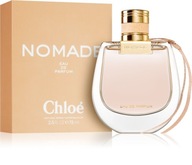 CHLOE Nomade edp 75 ml