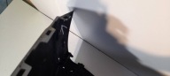 Renault Arkana bumper rear complete 6XPDC (ZD128)