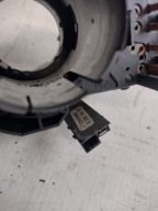 DEVIO LUCI TERGICRISTALLO TERGI Skoda Fabia e OE 8L0953513G