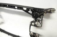AUDI A4 B9 8W0805594E 8W0807739 15- bar, wall front sider blinds air line