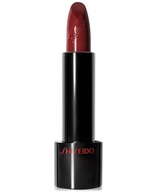 012505 Shiseido Rouge Rouge Lipstick RD620 Curious