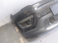 bumper front JEEP COMPASS II 2 17