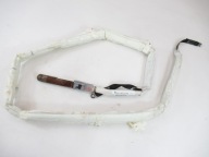střešní airbag airbag pravá spolujezdce BMW e61