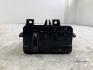 BMW E46 light switch 6901428