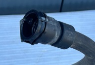 prijenos crijevo vode PEUGEOT 308 II T9 1.2 THP 9673473980