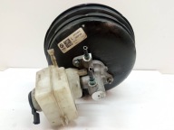 Servofreno servo LSC 145 Bmw X6 e (2009-2014) E71