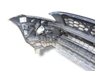 bumper front Volvo V40 Cross Country 2013 31353310