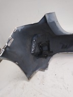OPEL ASTRA VI 6 L HB 22-> bumper rear part rear PDC