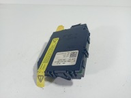 Skoda Octavia II 2 04-08 sensor KATA steering OE 1K0953549AF