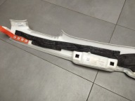 Audi A8 D4 4H 2016 cover slupka left front 4H0867233B