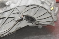 Getriebe GU1R-7002-FEA VOLVO V40 2 II 2.0 T2 122KM 12-16
