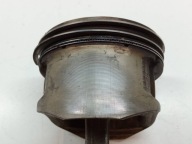 piston connecting rod 2.0 16V TURBO 163KM Renault Espace IV (2003-2014)