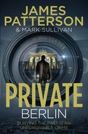 Private Berlin: (Private 5) Patterson James