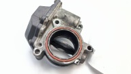 valvola a farfalla 057128063E AUDI A8 D4