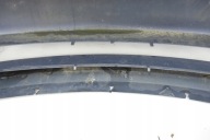 bumper front front BMW 3 E46 LIFT 01-05 7030586