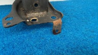VW GOLF 5 V KOMBI JETTA bumper support front pillar 1K5807109 NWBL45AJ