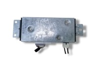 modulo Controllo glosem Jaguar S-Type X200 2003 2R8F-14B292-BC