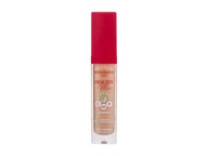 BOURJOIS Paris Healthy Mix Clean & Vegan Anti-Fatigue Concealer Korektor 52