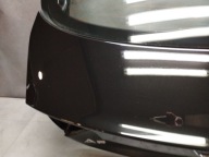 Audi A5 Sportback 8TA boot door window LY9T