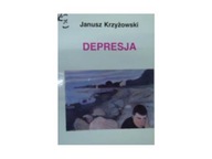 Depresja - Janusz Krzyżowski