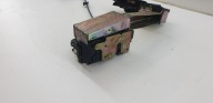 lock handle exterior inner door front left JAGUAR S-TYPE 99-03 PED
