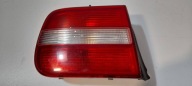 Lancia Kappa light rear left 7780143 (R386)