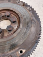 VOLANO USATO di pressione PEUGEOT 206 1.1