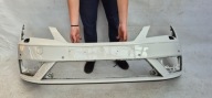 SEAT LEON III LIFT 16- bumper front front PDC SPR 5F0807221R