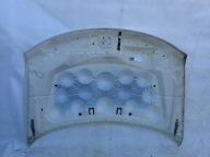 FIAT FREEMONT 11-16 Cofano