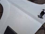door left front CITROEN JUMPER BOXER DUCATO III 249
