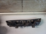 bumper bracket left front CITROEN C5 III X7