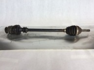 Antriebswelle RENAULT CLIO RENAULT