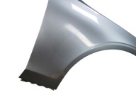 fender right front VOLVO V90 II LAK: 714-16 (16-20)