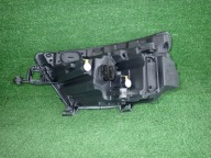 SKODA KAMIQ FULL LED 18- reflektor right light