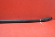 Dachreling Dachreling dach KOMPLET schwarze BMW X3 E83 03-06