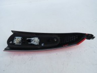 light upper left rear part VOLVO XC70 II Cross Couantry AWD 2.4D 185KM 2000-2007r
