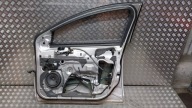 door front right FORD MONDEO MK4 07